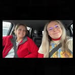 Hannah Drury - Facebook