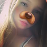 Hannah Drury - @xx_hannahdrury_xx - Instagram