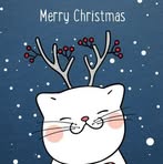 Hannah Drury - Facebook