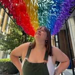 Hannah Drury - @hanlizdrew - Instagram