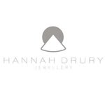 Hannah Drury - @hannah_drury_jewellery - Instagram