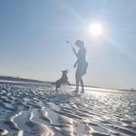 hannah drury - @hdrury89 - Instagram