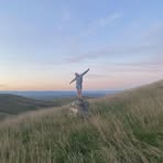 Hannah Drury - Facebook