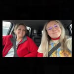 Hannah Drury - @h_faye_d_9800 - Instagram