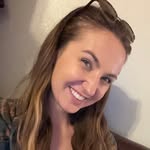 Hannah Drury - @hannah.drury.xo - Instagram