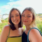 Hannah Drury - @hannahdrury - Instagram