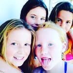 Hannah Drury - @hannah_drury672 - Instagram