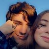 Hannah drury - @hannahdrury06.backupacc - TikTok