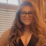 Hannah Drury - @hannah_drury3 - Instagram