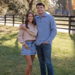 Hannah Drury - @hannah_druryyy - Instagram
