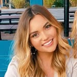 Hannah Drury - @hannahalexadrury - Instagram