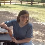 Hannah Drury - Facebook