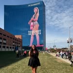Hannah Drury - @hannahdrury17 - Instagram