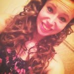 Hannah drury - @hannah_says_sup_broskey - Instagram