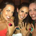 Hannah Drury - @han_berez - Instagram