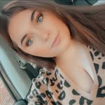 Hannah Drury - @hannahdruryy - Instagram