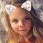 Hannah Drury - @xox_hannah_drury_xox - Instagram