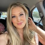 Hannah Drury - @hanjdrury - Instagram
