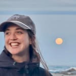 Hannah Drury - @han.drury - Instagram