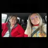 Hannah Drury - @hannahdrury4 - TikTok