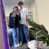 hannah - @hannah.drury - TikTok