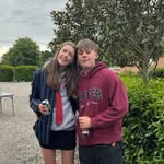 hannah - @hannah.drury - Instagram