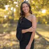 hannah - @hannah_druryyy - TikTok
