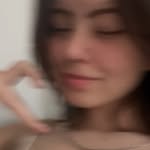 hannah - @hannahdrury06 - Instagram