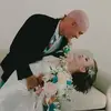 HannahDrury17 - @hannahdrury212 - TikTok