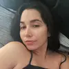 Duffy Hannah - @hannahduffy325 - TikTok