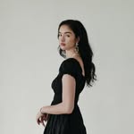 H A N N A H  D U F F - @hannahduff._ - Instagram