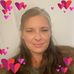 Hana Duff - Facebook