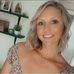 Hanna Duff - Facebook
