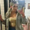 Hanna - @hannahduffy - TikTok