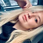 @hannah___duffy - Instagram