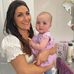 Hannah Duff - Facebook