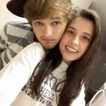 🌸Hannah Duff🌸 - @hannah_duff98 - Instagram