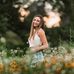 Hannah Duff - Facebook