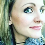Hannah Duff - @plumpretty.lips - Instagram