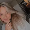 Hannah Duff - @hannahduff19 - TikTok