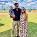 Hannah Duff - Facebook