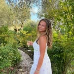 Hannah Duff - @hannahduff29 - Instagram