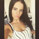 Hannah Duff - @hannahdufff_xxo - Instagram