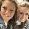 Hannah Duff - @hannahduff23 - TikTok