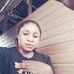 Hannah Duff - Facebook