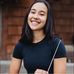 Hannah Duff - Facebook