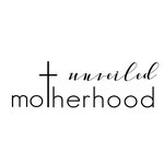 Hannah Duff - @unveiledmotherhood - Instagram