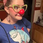 Hannah Duff Coatney - @dufftheunicorn - Instagram