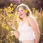 hannah duffee - @hannah.duffee - Instagram
