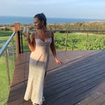 Hannah Duffus - @hannahduffus - Instagram